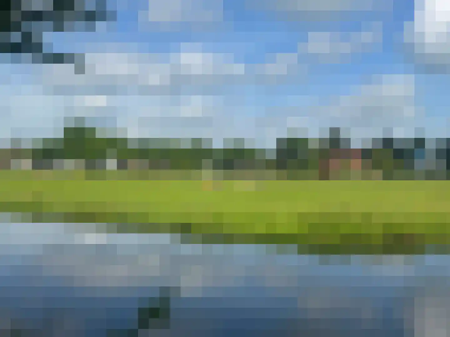 Noordereinde 63 's-Graveland thumbnail 28