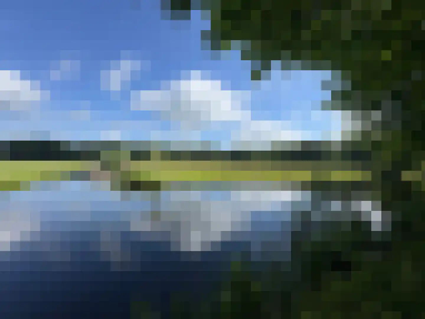 Noordereinde 63 's-Graveland thumbnail 29