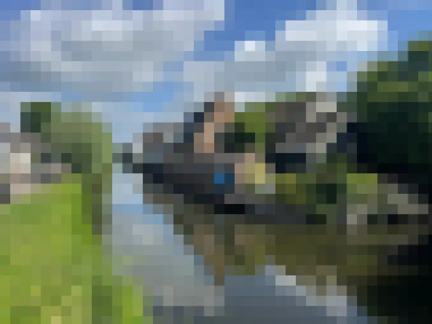 Noordereinde 63 's-Graveland thumbnail 30