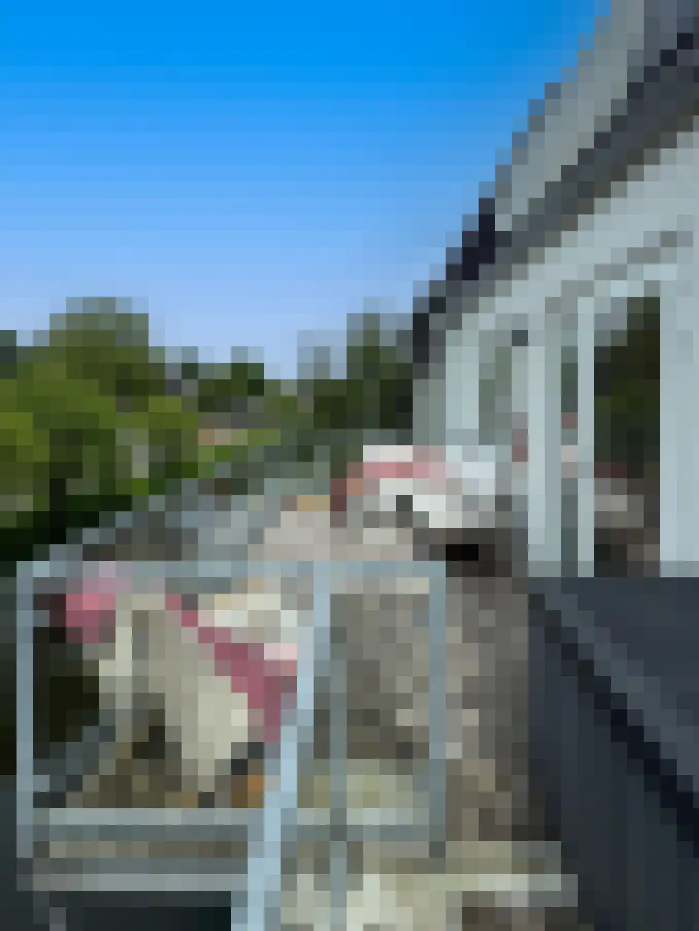 Noordereinde 63 's-Graveland thumbnail 32
