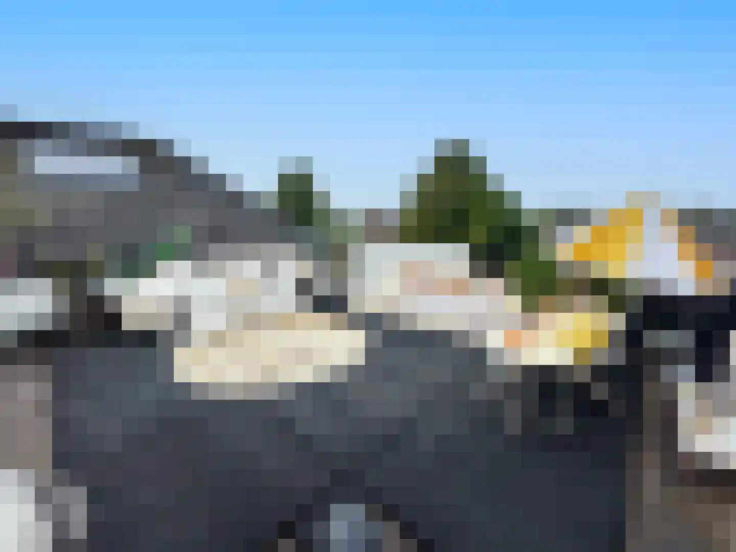 Noordereinde 63 's-Graveland thumbnail 34