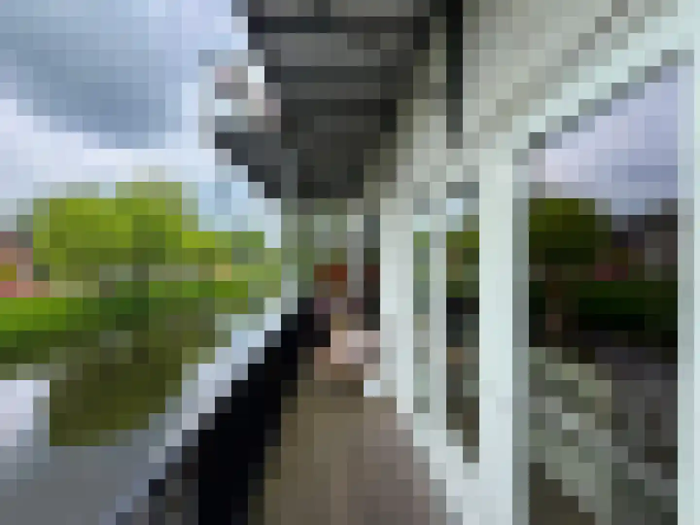 Noordereinde 63 's-Graveland thumbnail 36