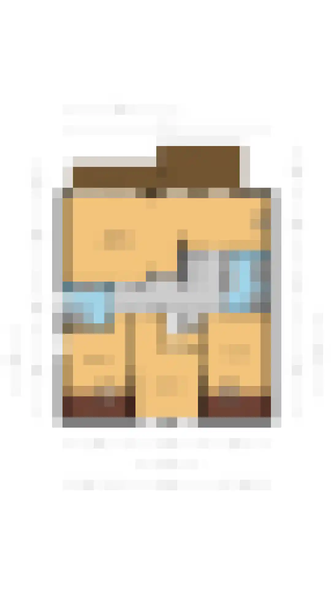 Noordereinde 63 's-Graveland thumbnail 38