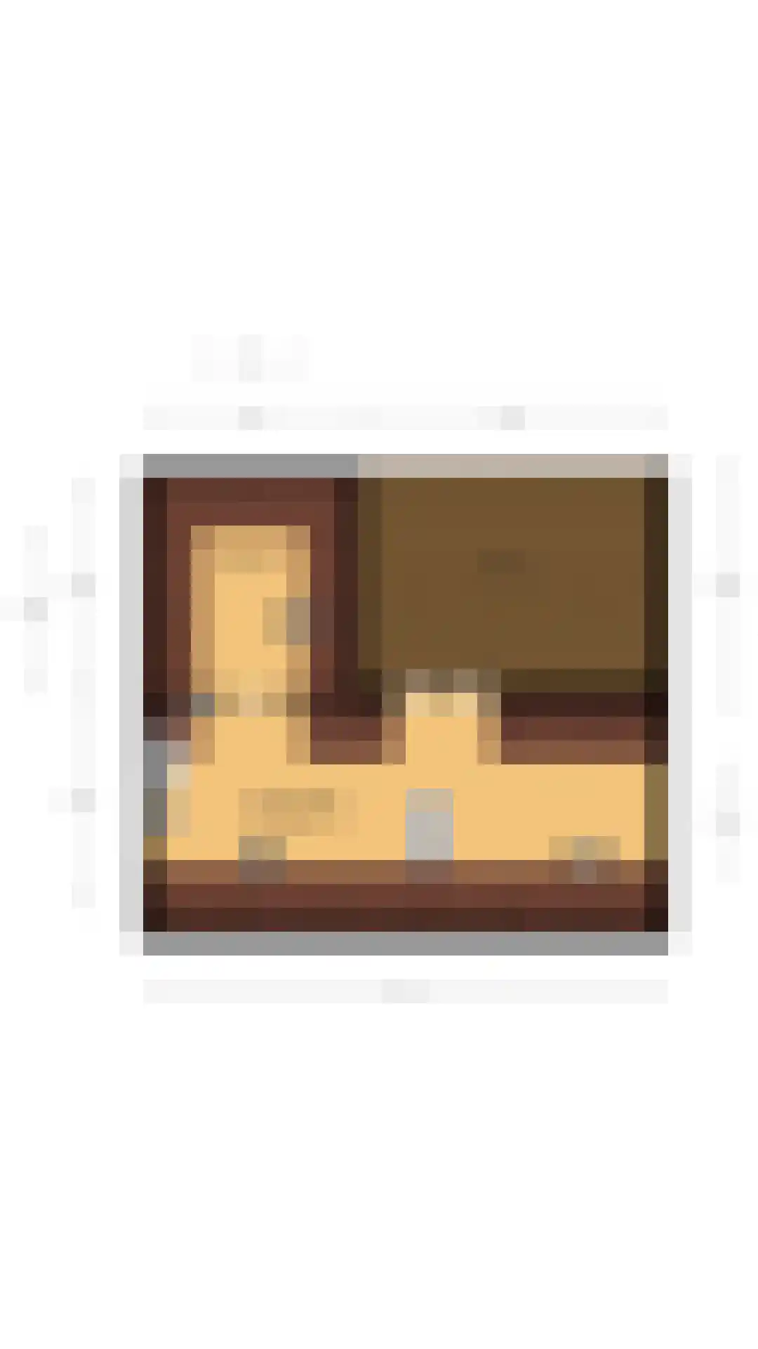 Noordereinde 63 's-Graveland thumbnail 39