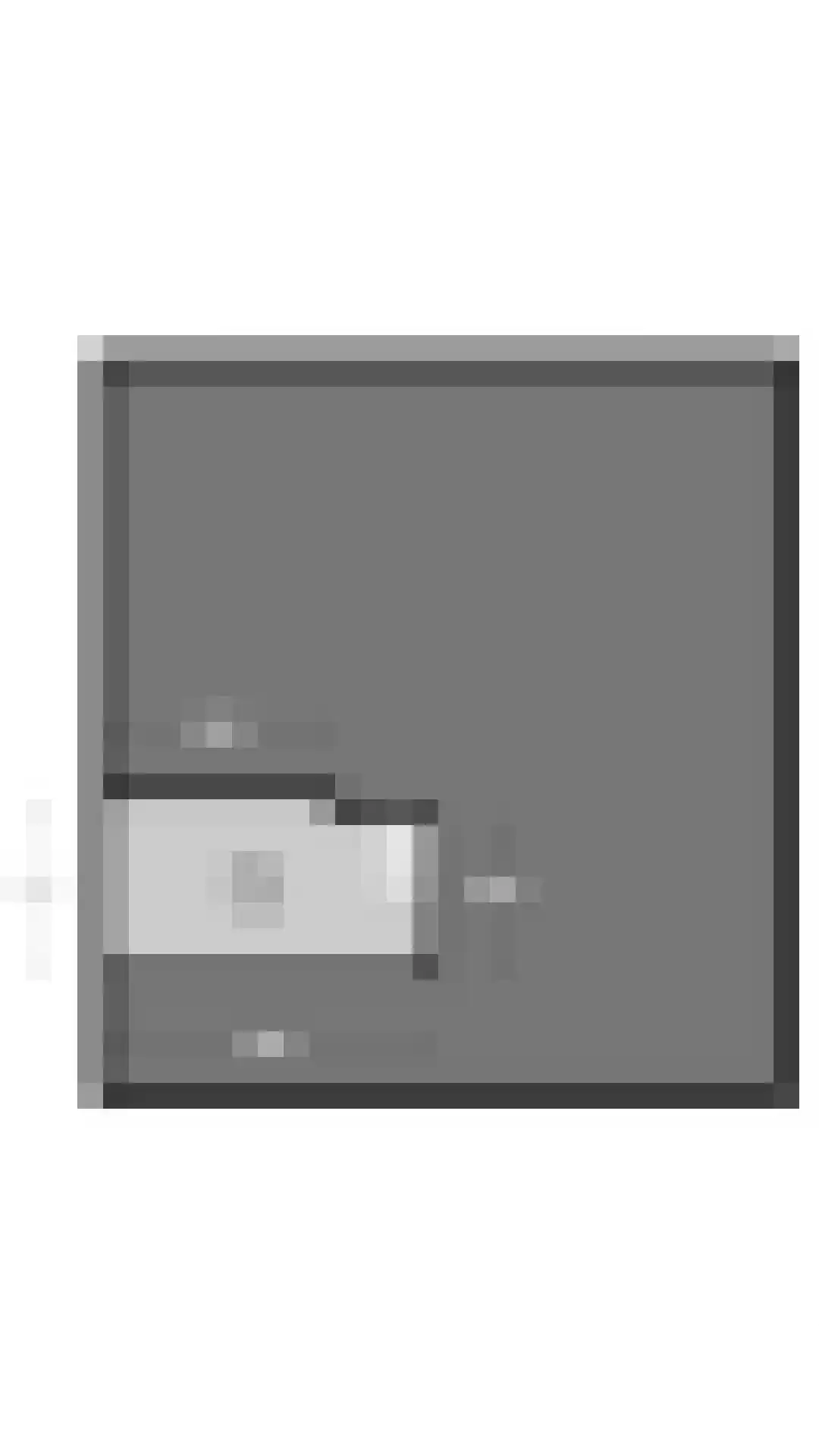 Noordereinde 63 's-Graveland thumbnail 40