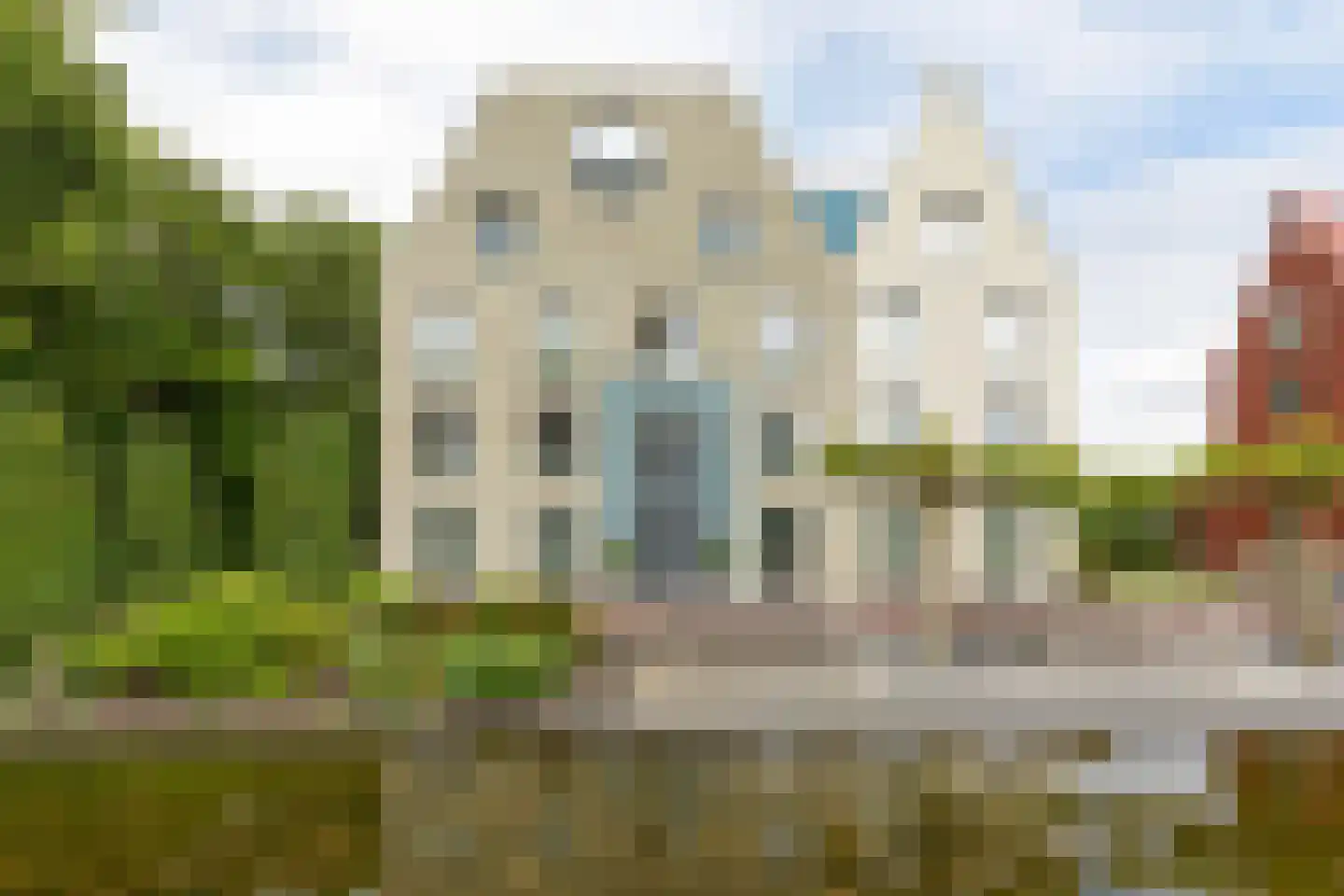 Noordereinde 8 a 's-Graveland thumbnail 23