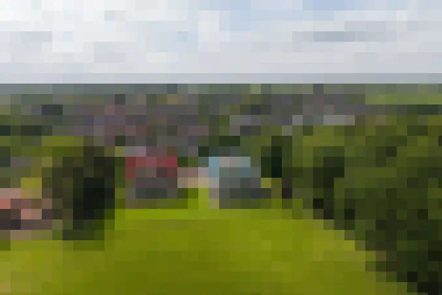 Noordereinde 8 a 's-Graveland thumbnail 5