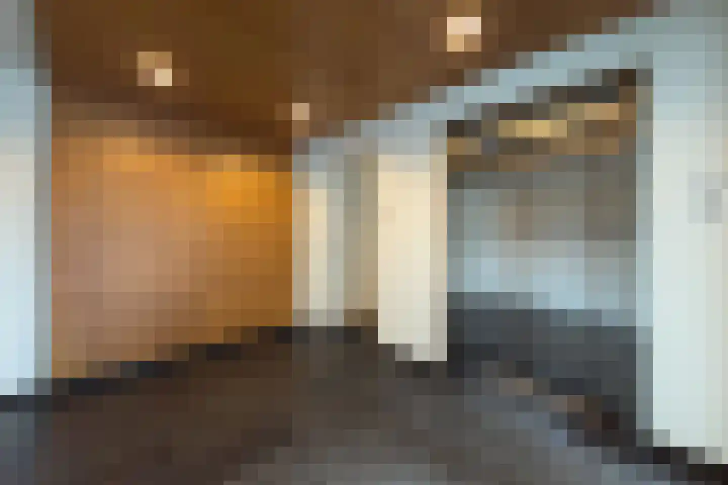 Noordereinde 8 a 's-Graveland thumbnail 6