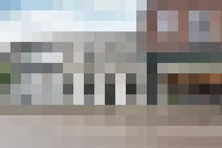 Noordereinde 85 's-Graveland thumbnail 15
