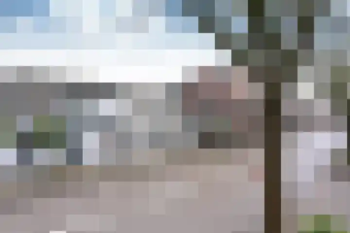 Noordereinde 85 's-Graveland thumbnail 16