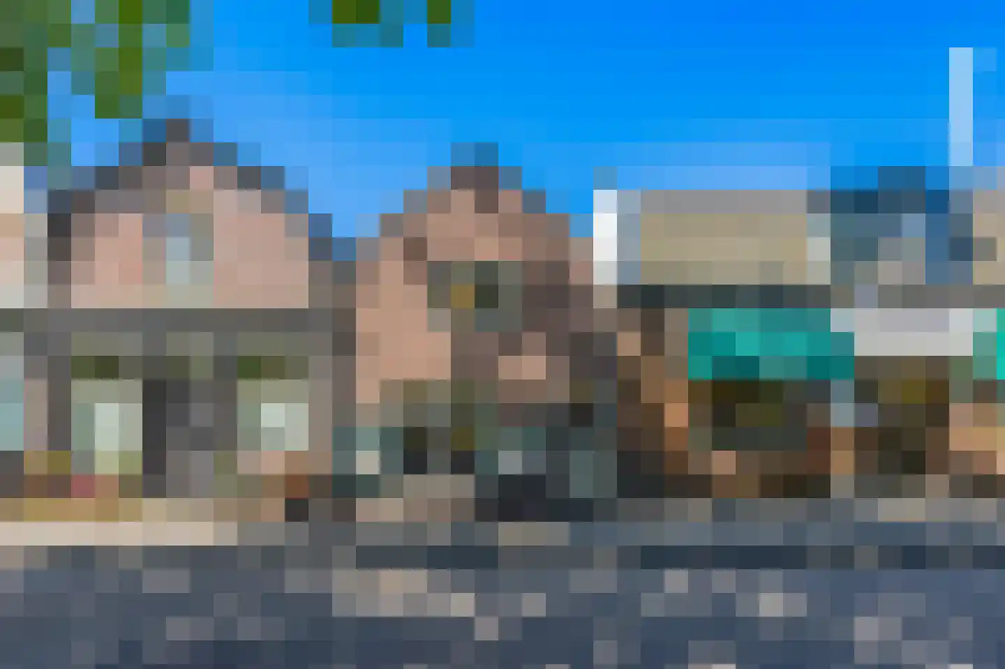 Noordereinde 99 's-Graveland