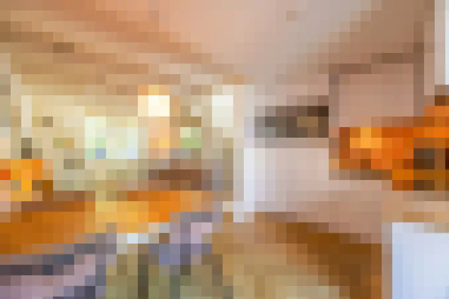 Noordereinde 99 's-Graveland thumbnail 10