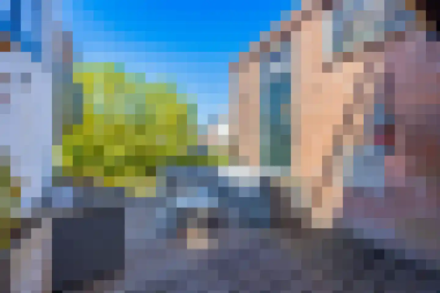 Noordereinde 99 's-Graveland thumbnail 11