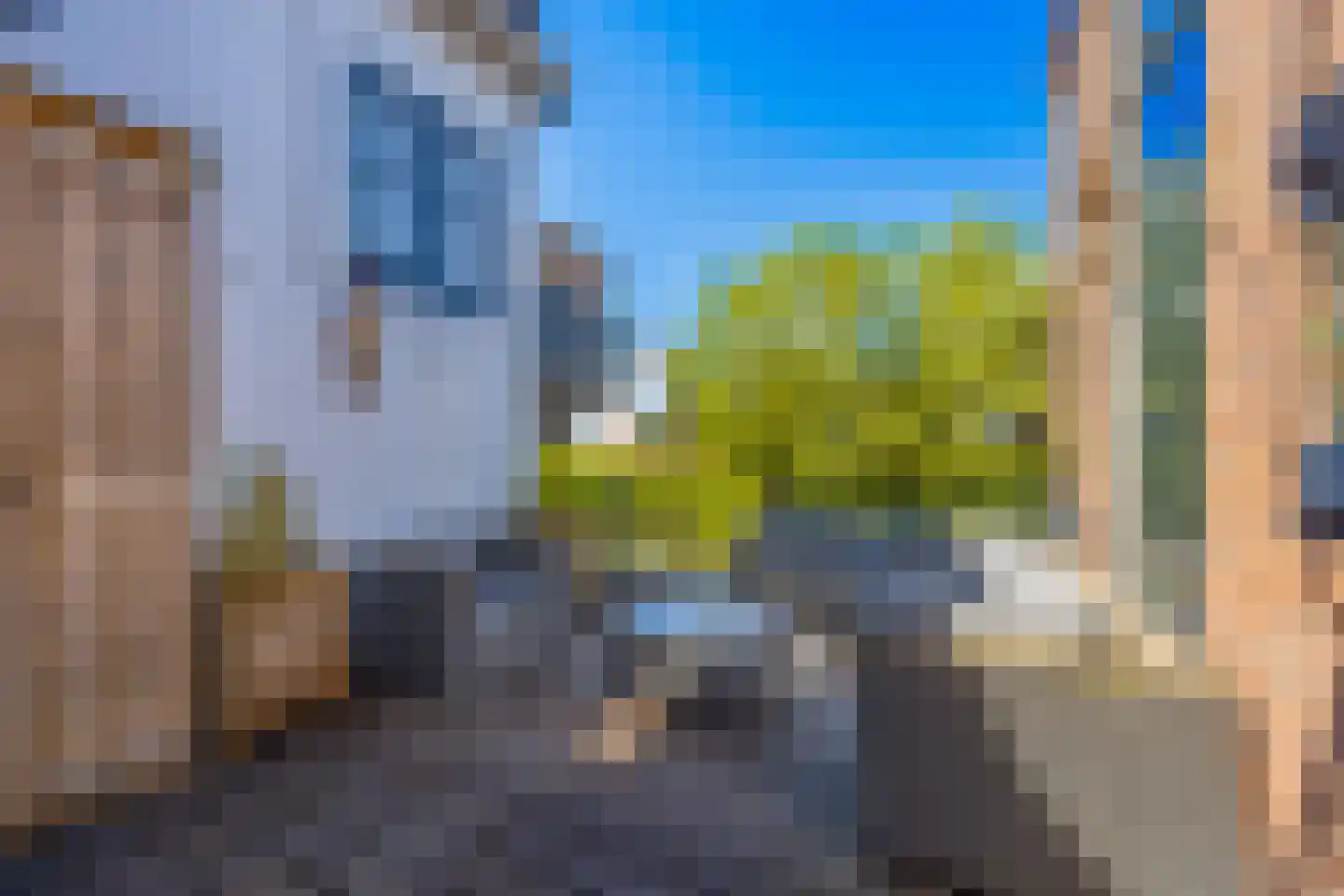 Noordereinde 99 's-Graveland thumbnail 12