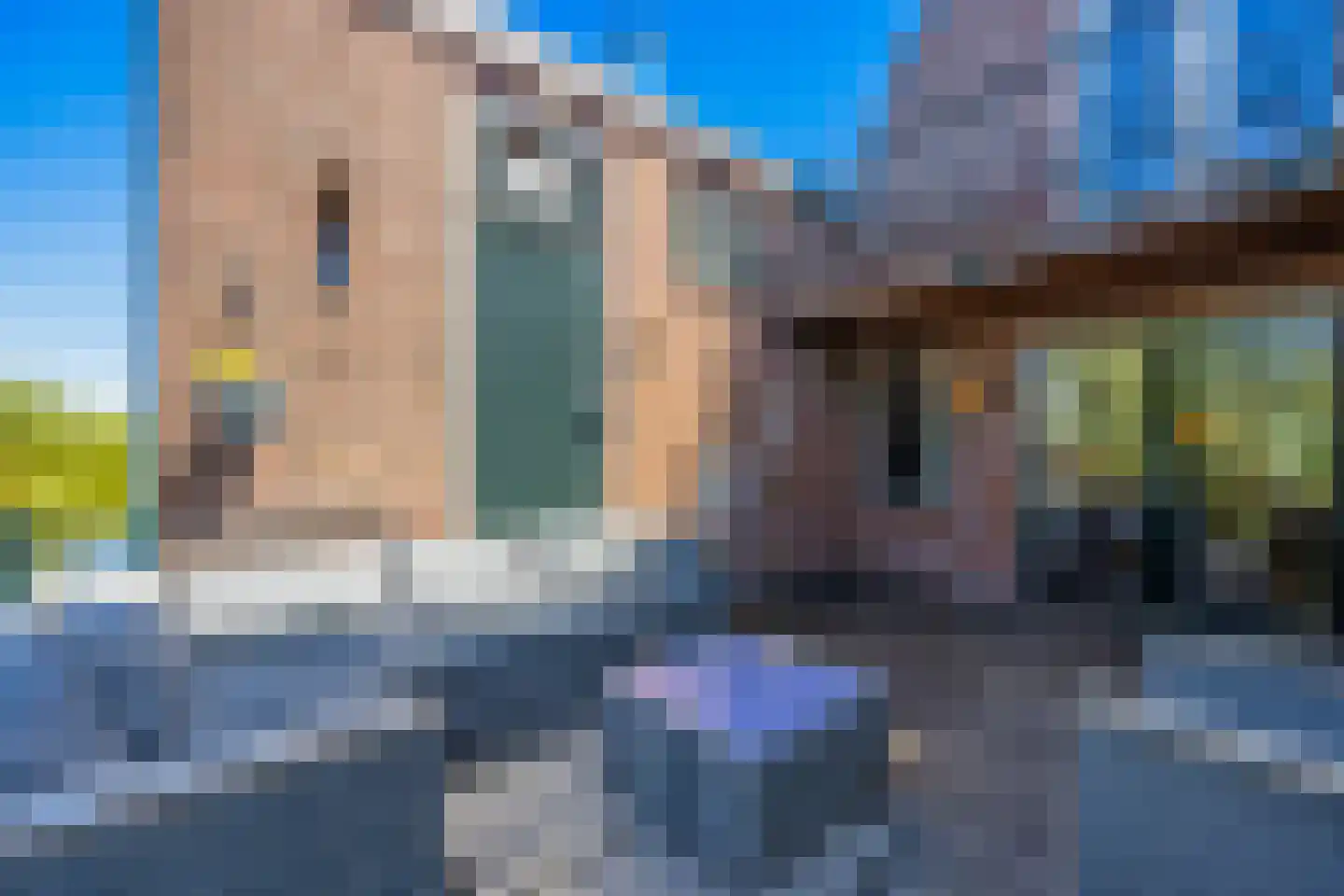 Noordereinde 99 's-Graveland thumbnail 13