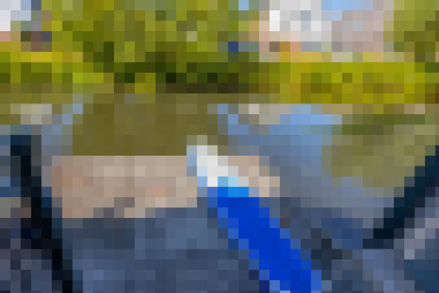 Noordereinde 99 's-Graveland thumbnail 14