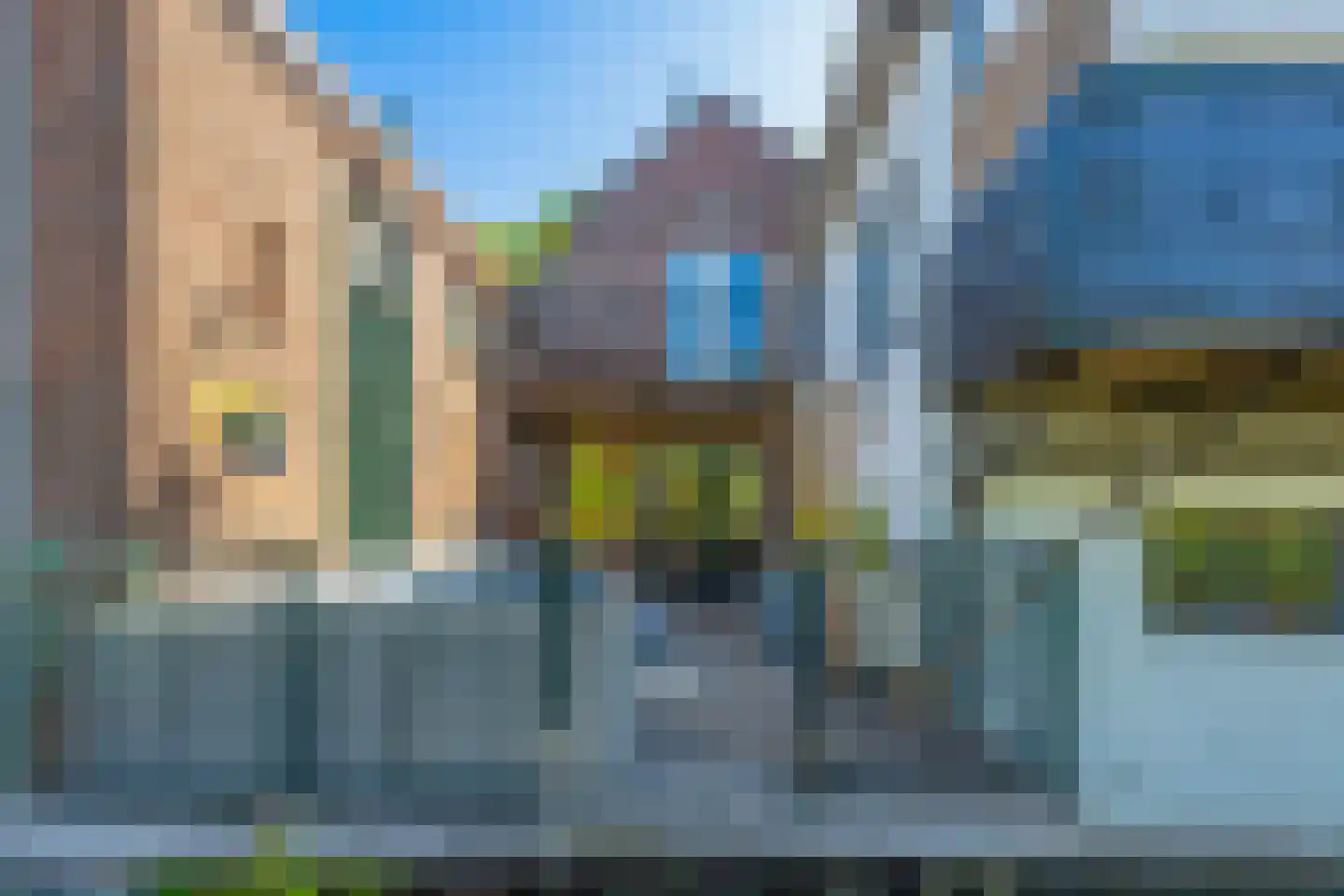 Noordereinde 99 's-Graveland thumbnail 15