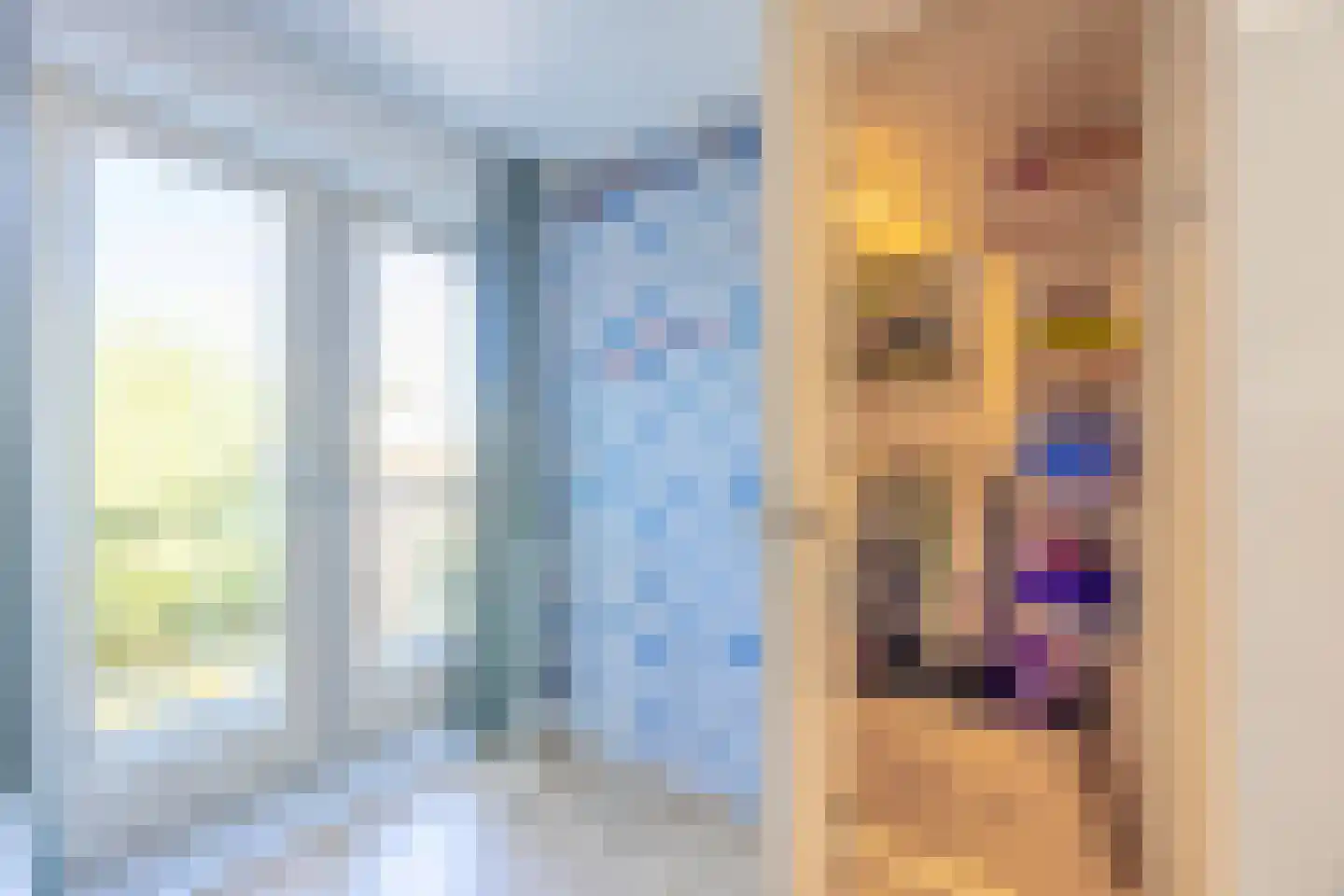 Noordereinde 99 's-Graveland thumbnail 19
