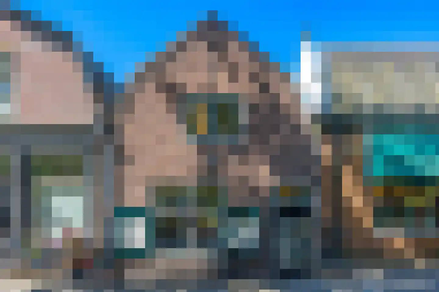 Noordereinde 99 's-Graveland foto 2