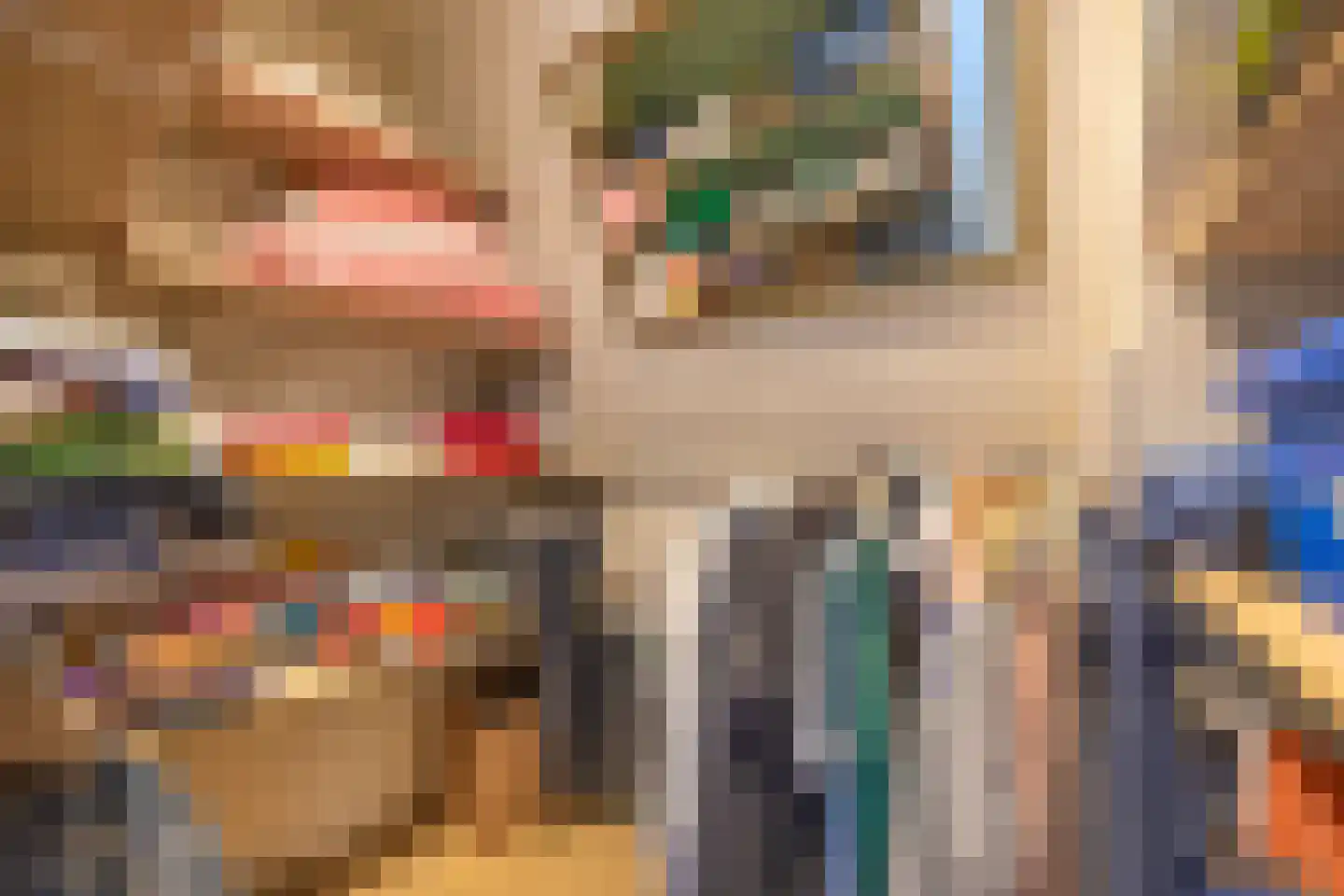 Noordereinde 99 's-Graveland thumbnail 20