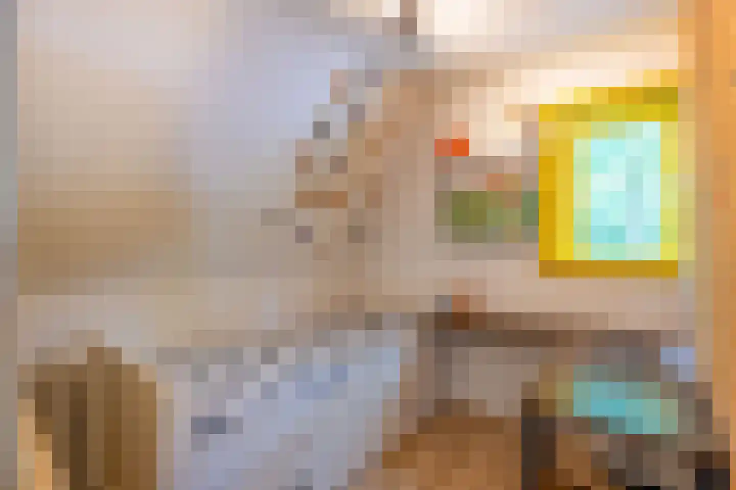 Noordereinde 99 's-Graveland thumbnail 29