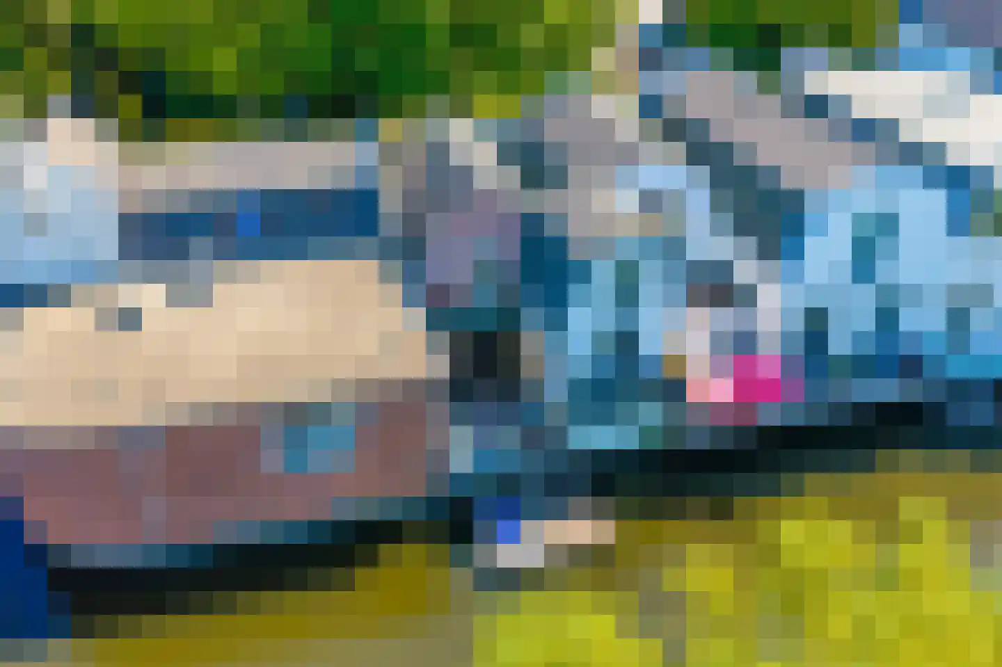 Noordereinde 99 's-Graveland thumbnail 32