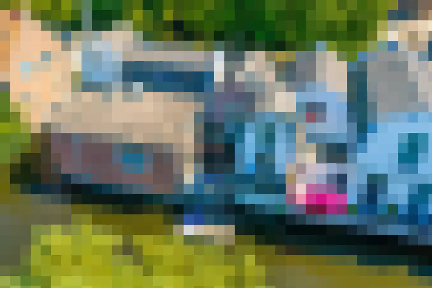 Noordereinde 99 's-Graveland thumbnail 33
