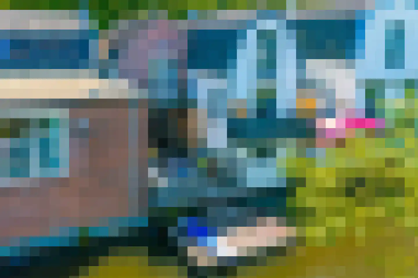 Noordereinde 99 's-Graveland thumbnail 34