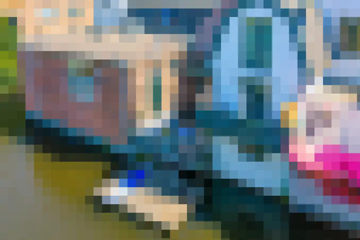 Noordereinde 99 's-Graveland thumbnail 35