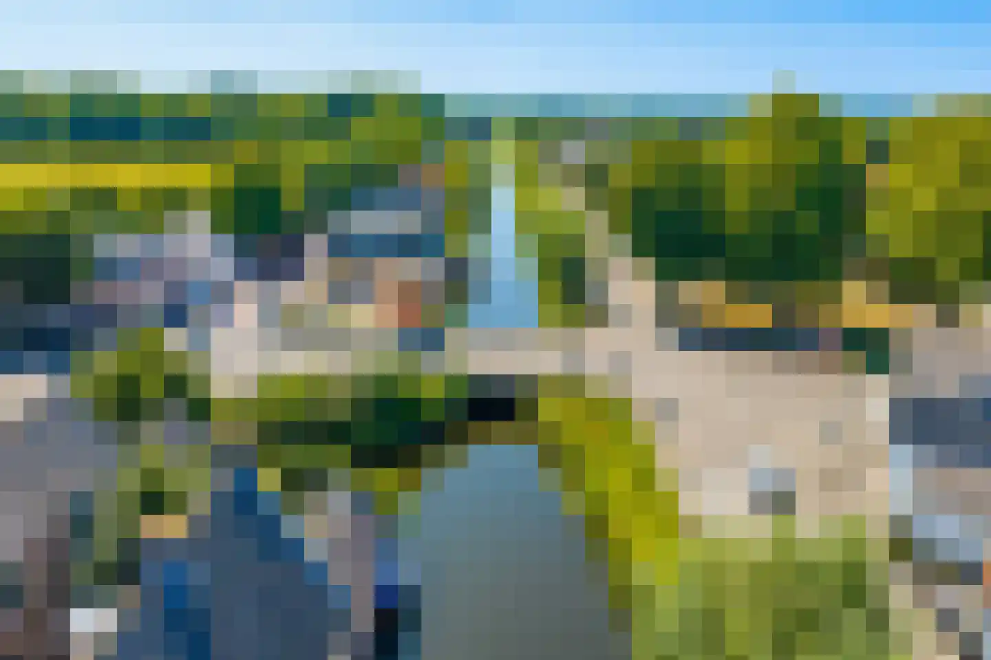 Noordereinde 99 's-Graveland thumbnail 36
