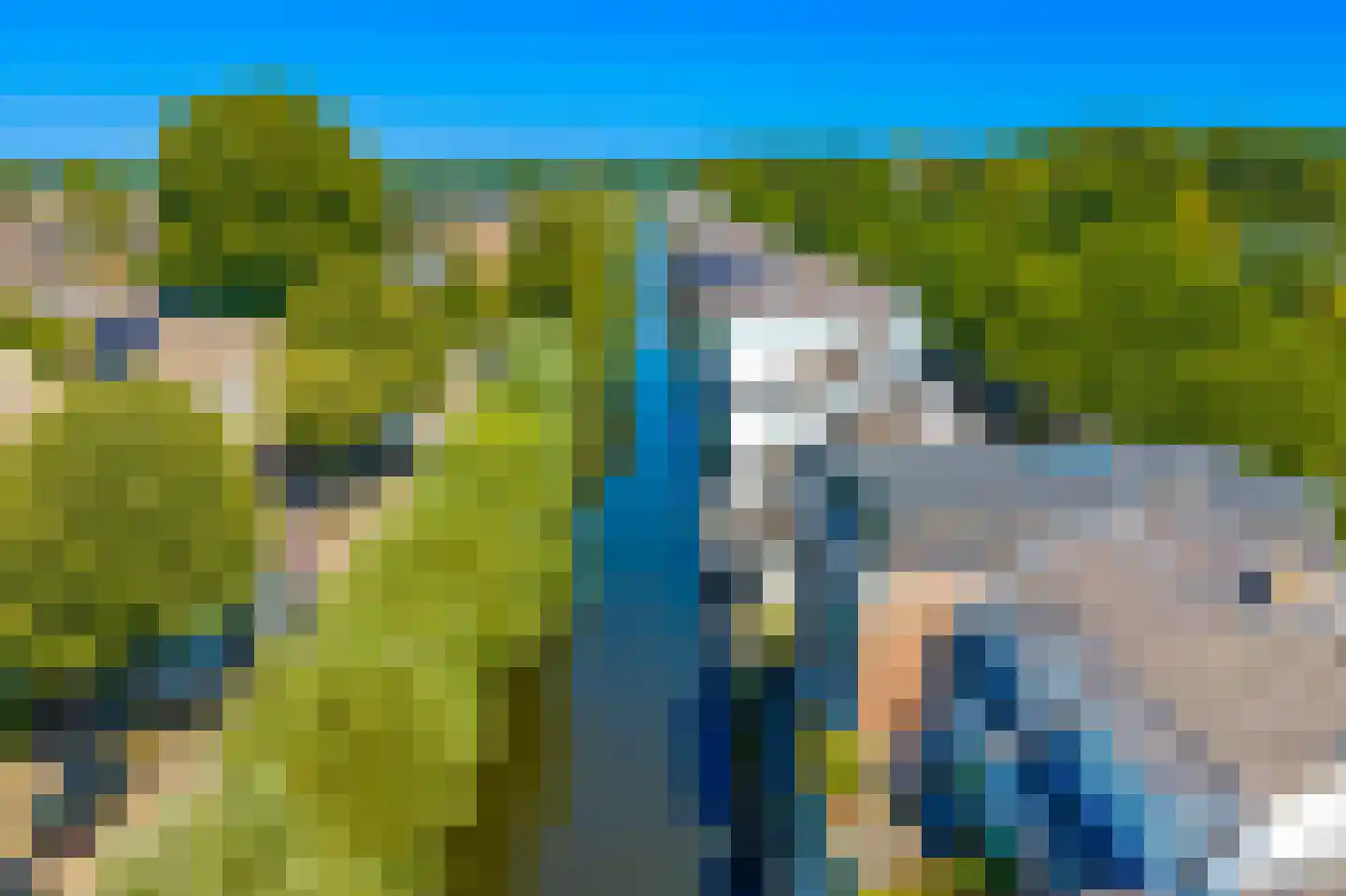 Noordereinde 99 's-Graveland thumbnail 37