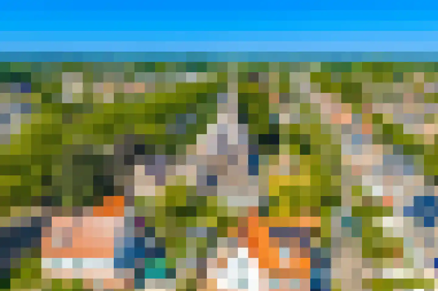Noordereinde 99 's-Graveland thumbnail 38