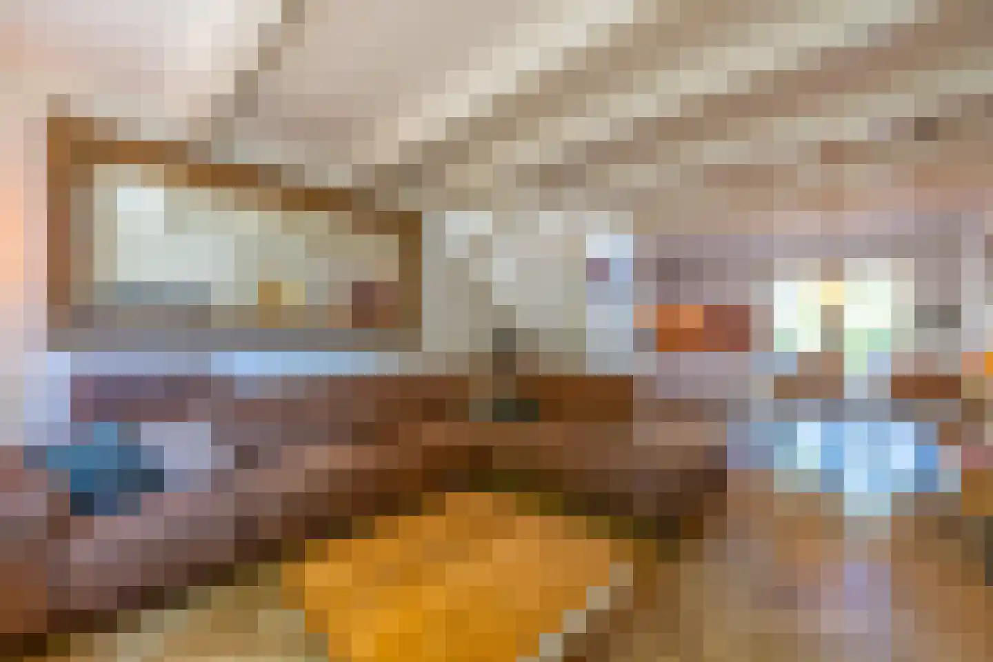 Noordereinde 99 's-Graveland thumbnail 4