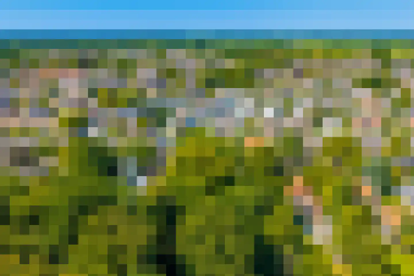Noordereinde 99 's-Graveland thumbnail 40