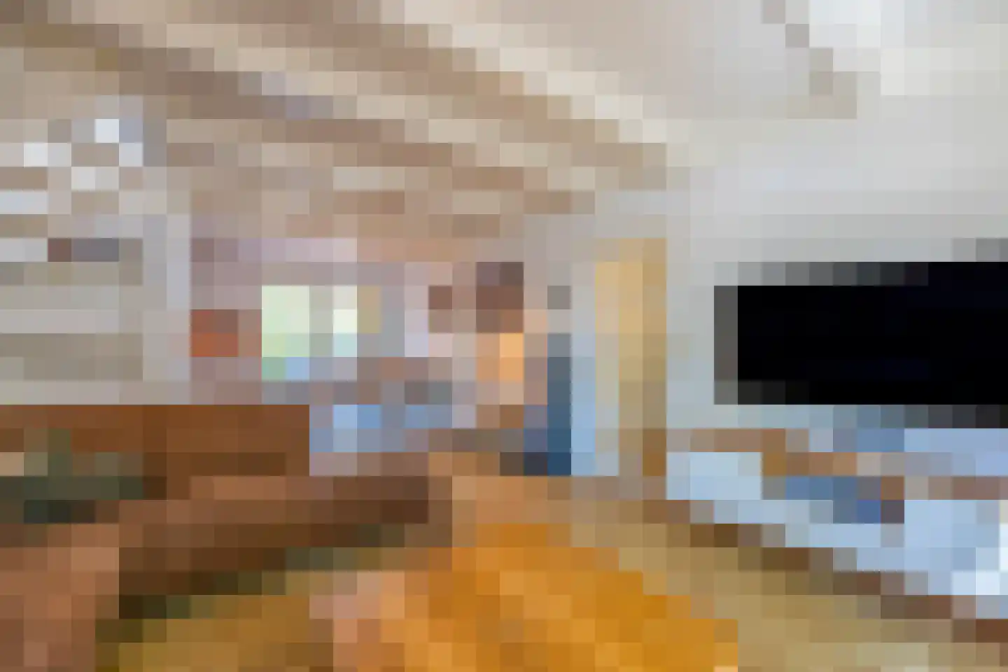Noordereinde 99 's-Graveland thumbnail 5