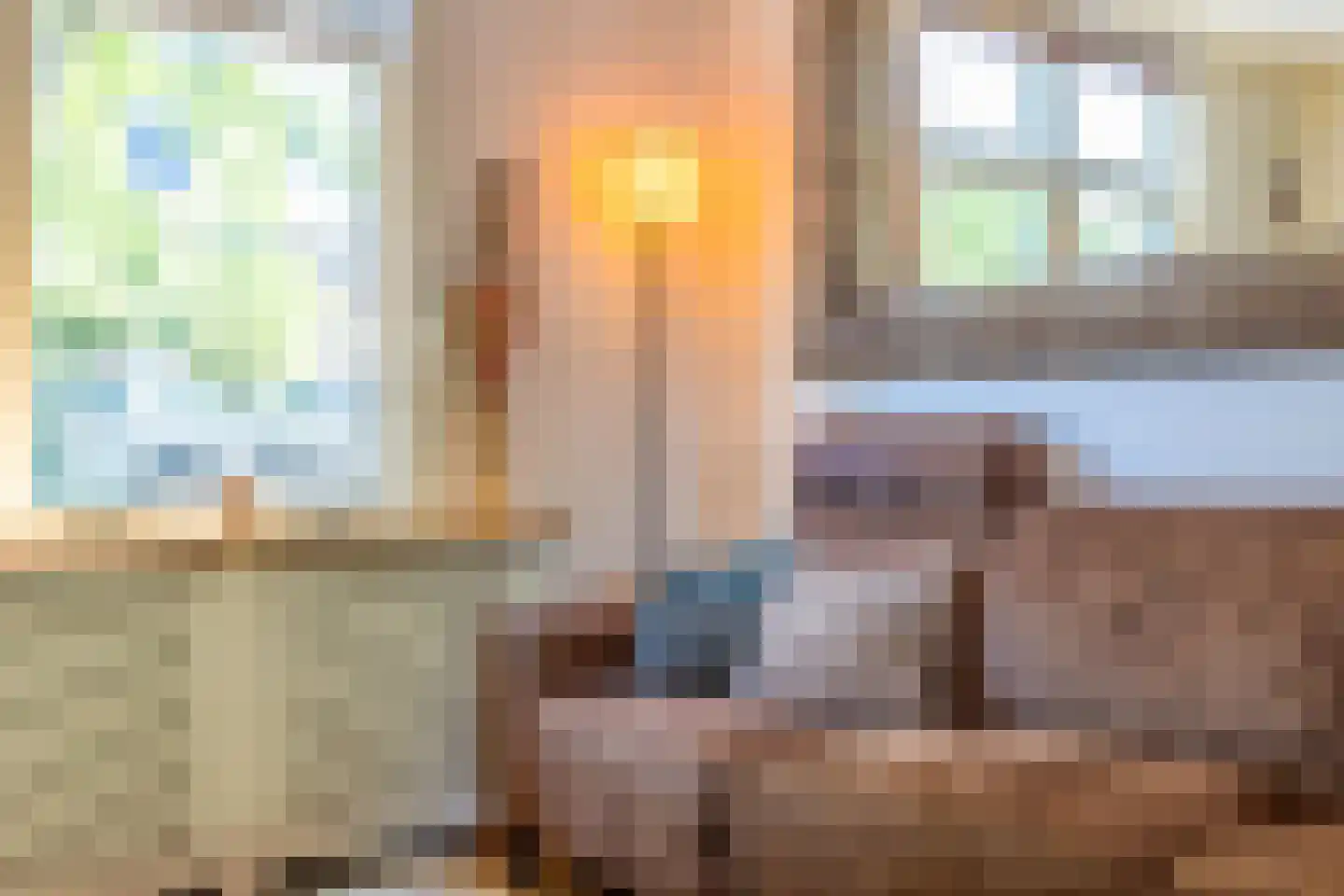 Noordereinde 99 's-Graveland thumbnail 6