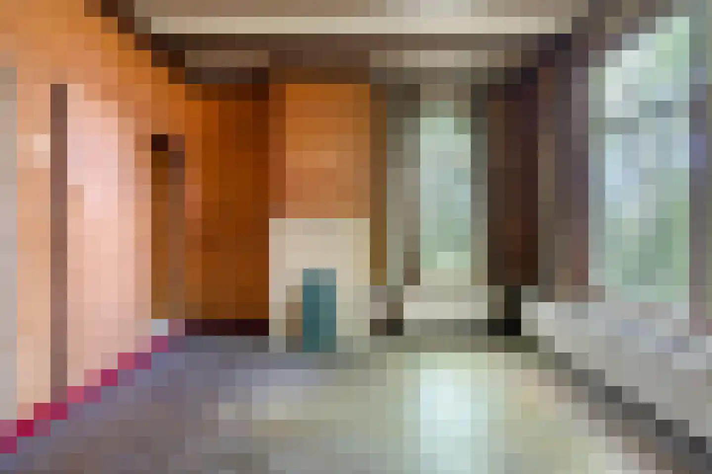 Noorderend 22 Suwâld thumbnail 10