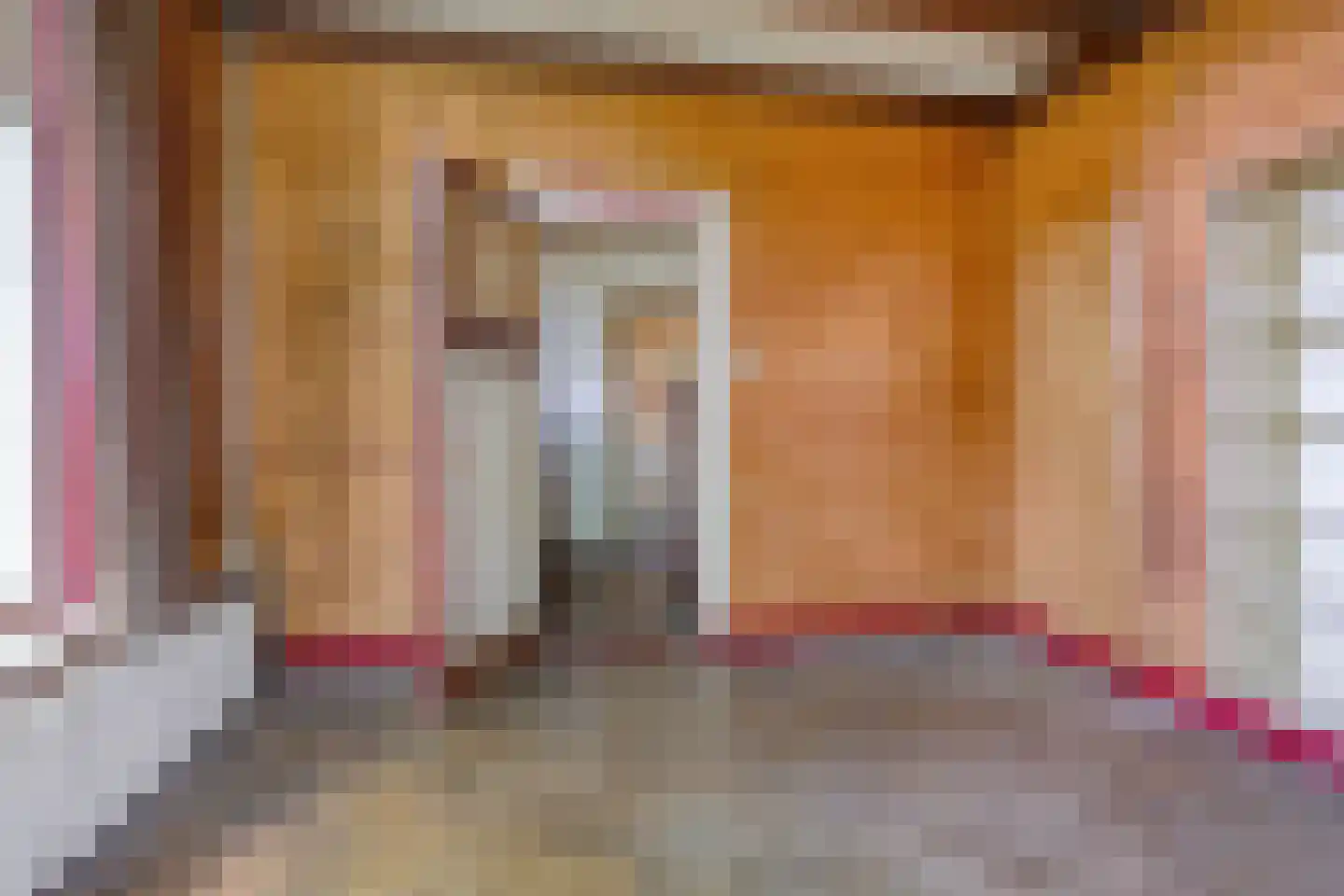 Noorderend 22 Suwâld thumbnail 11