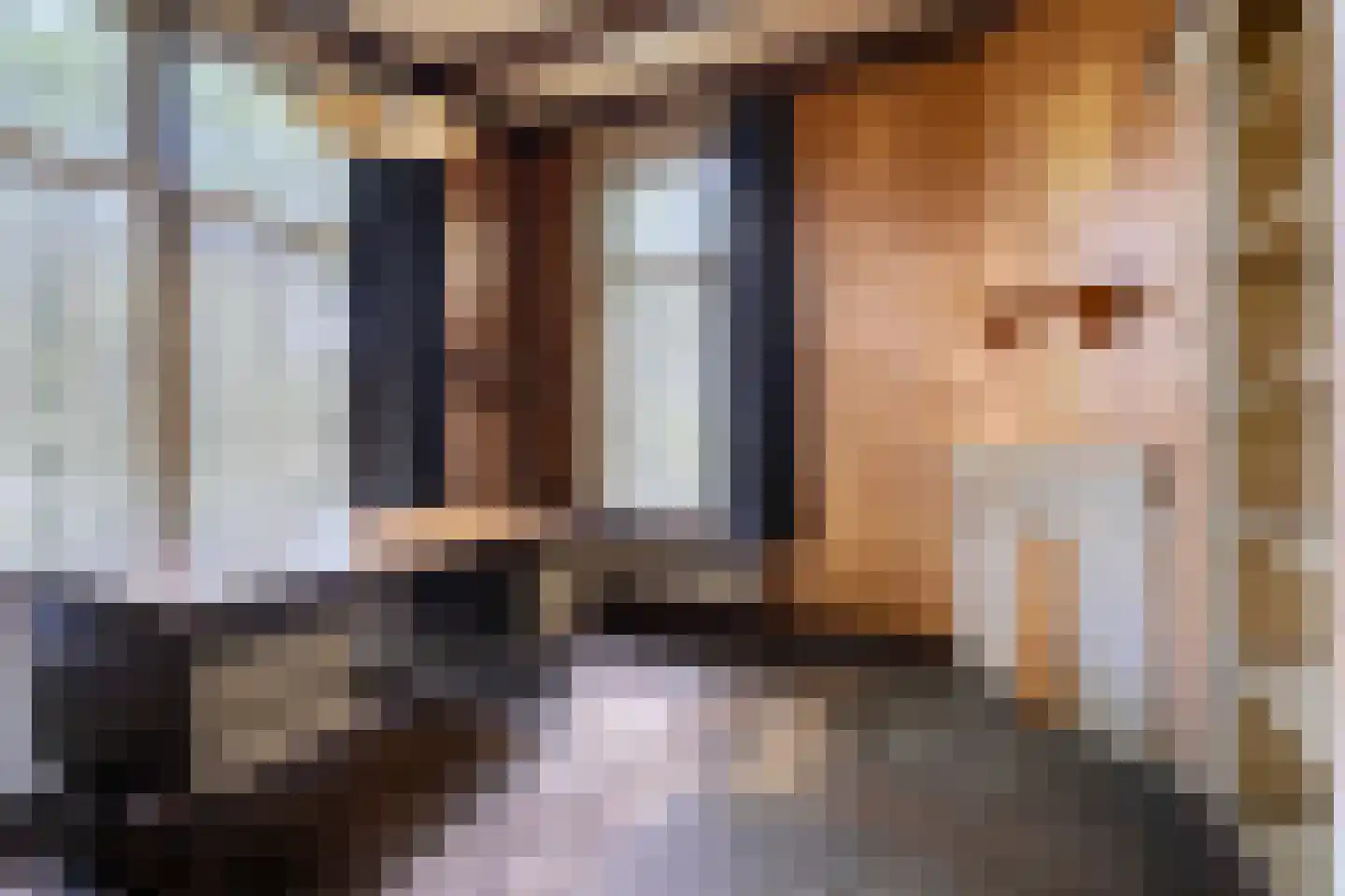 Noorderend 22 Suwâld thumbnail 12