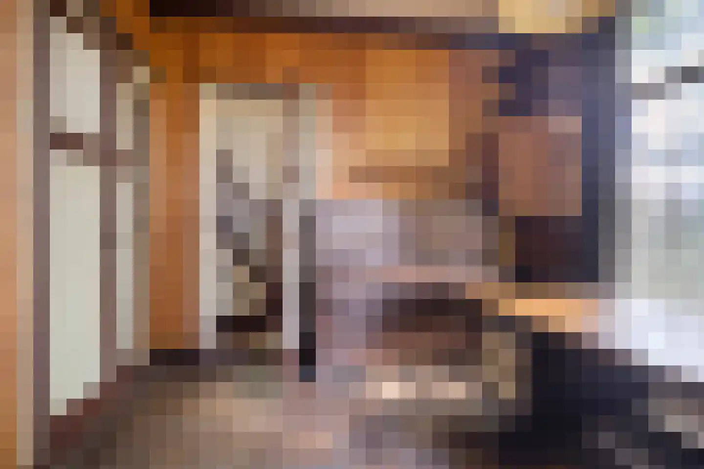 Noorderend 22 Suwâld thumbnail 13