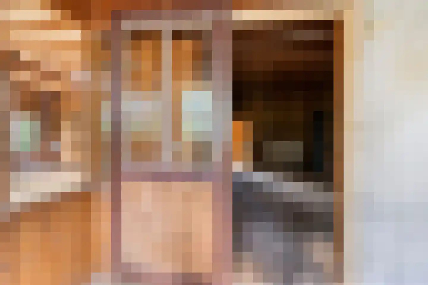 Noorderend 22 Suwâld thumbnail 14