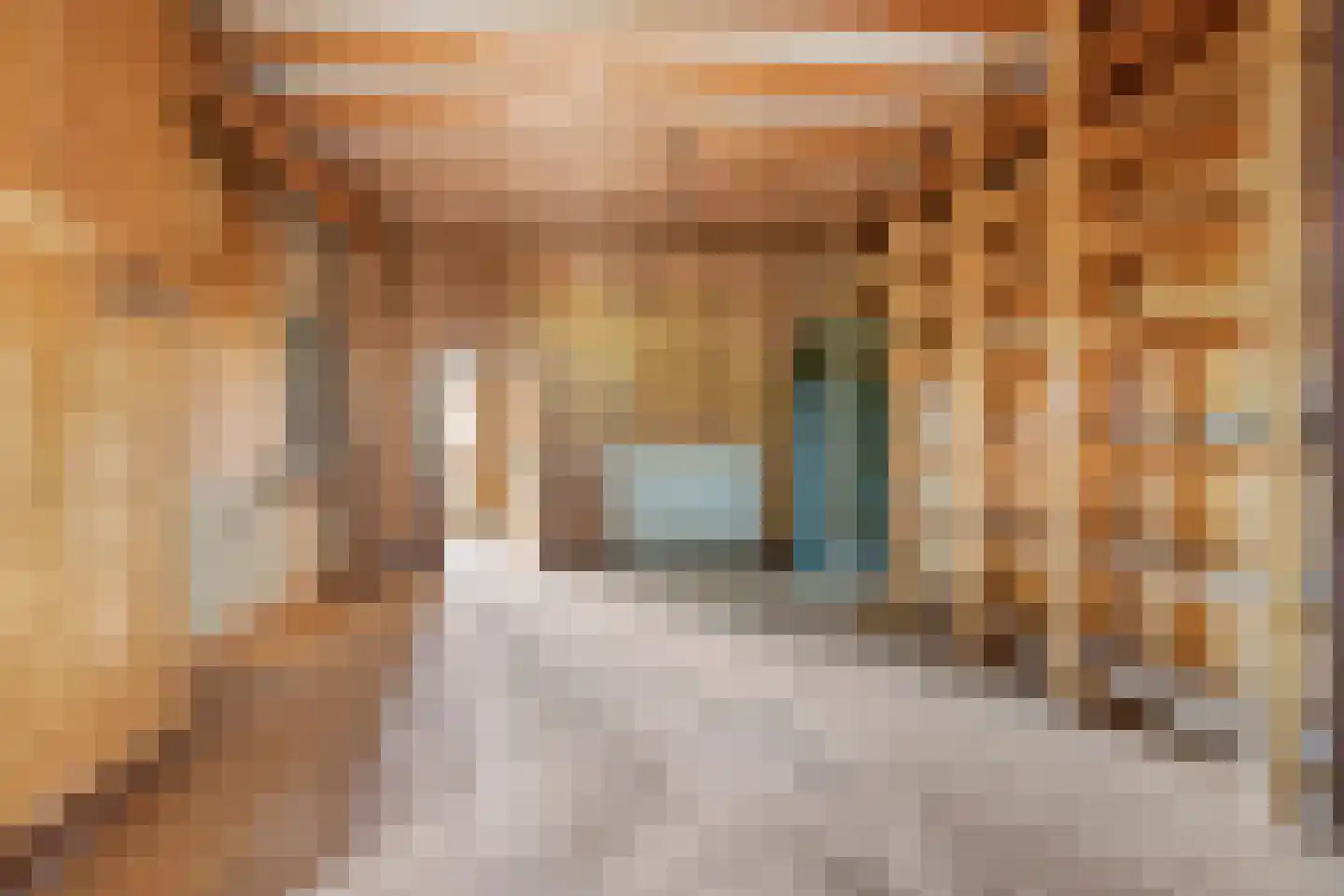 Noorderend 22 Suwâld thumbnail 15