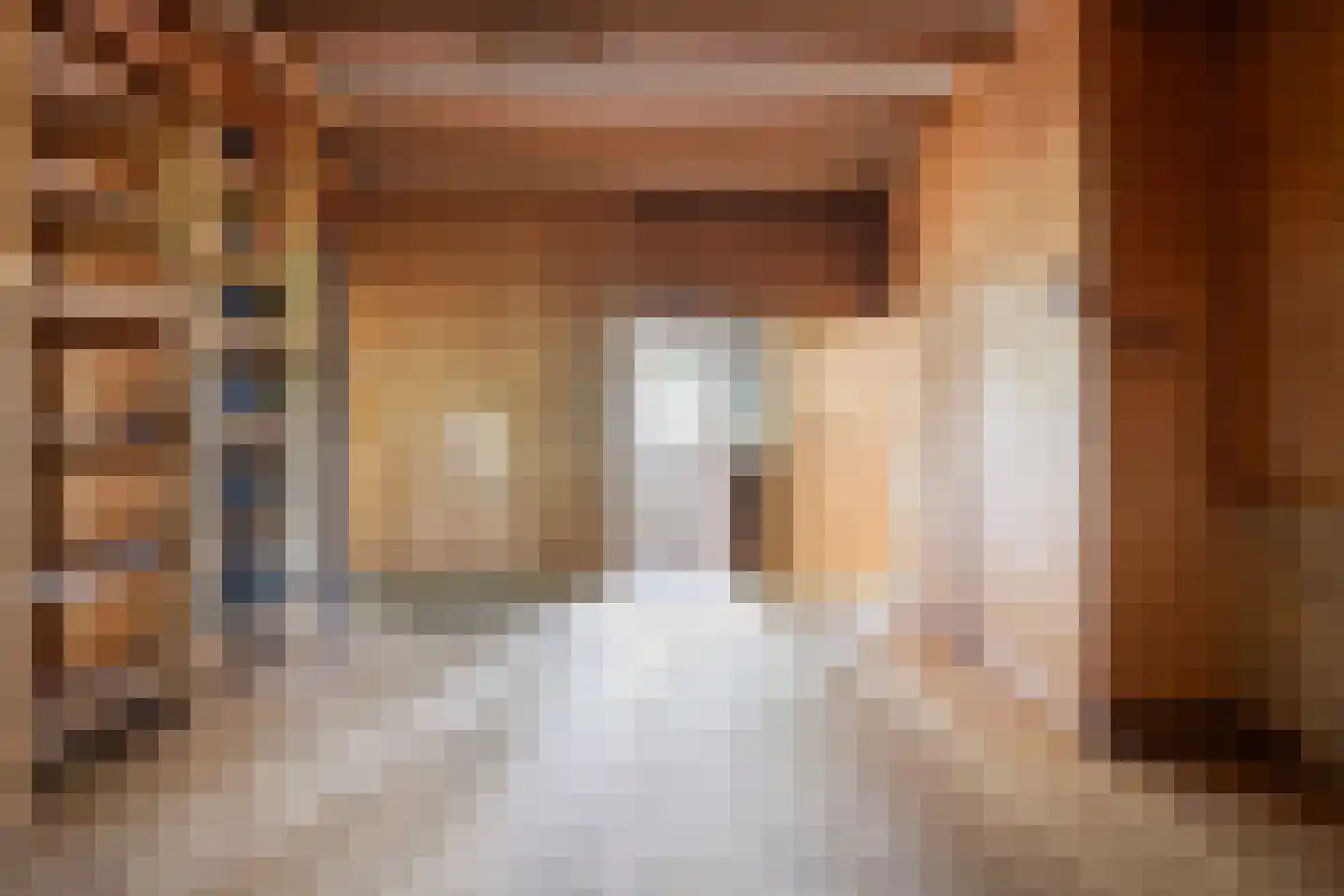 Noorderend 22 Suwâld thumbnail 16