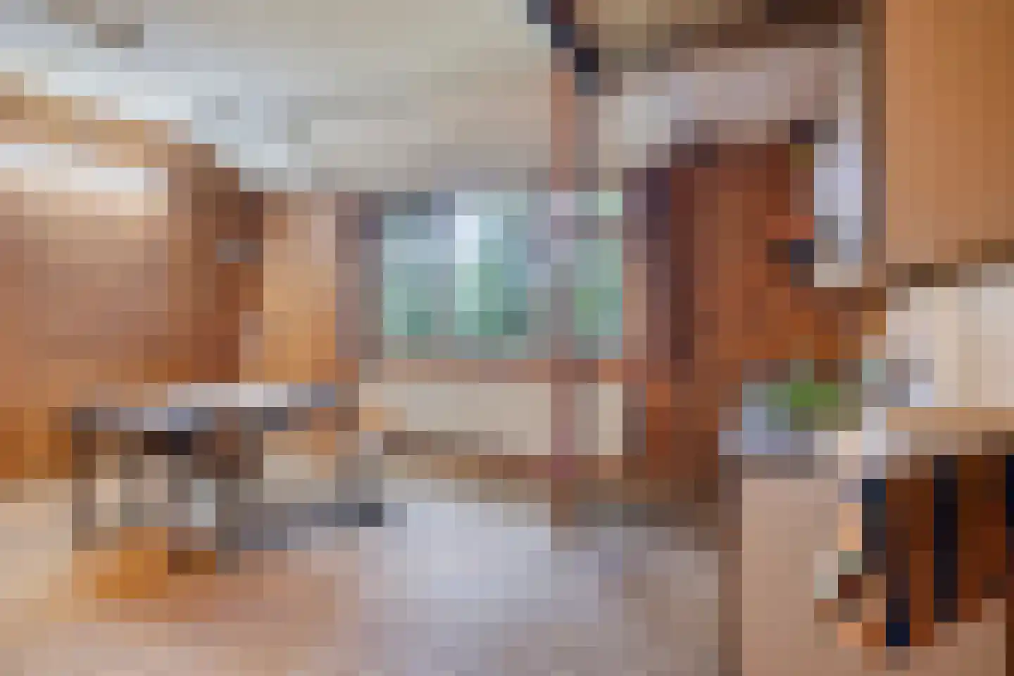 Noorderend 22 Suwâld thumbnail 17