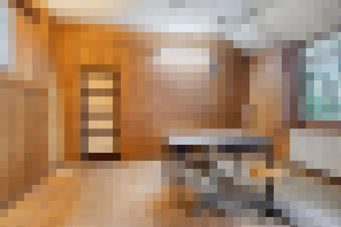 Noorderend 22 Suwâld thumbnail 18