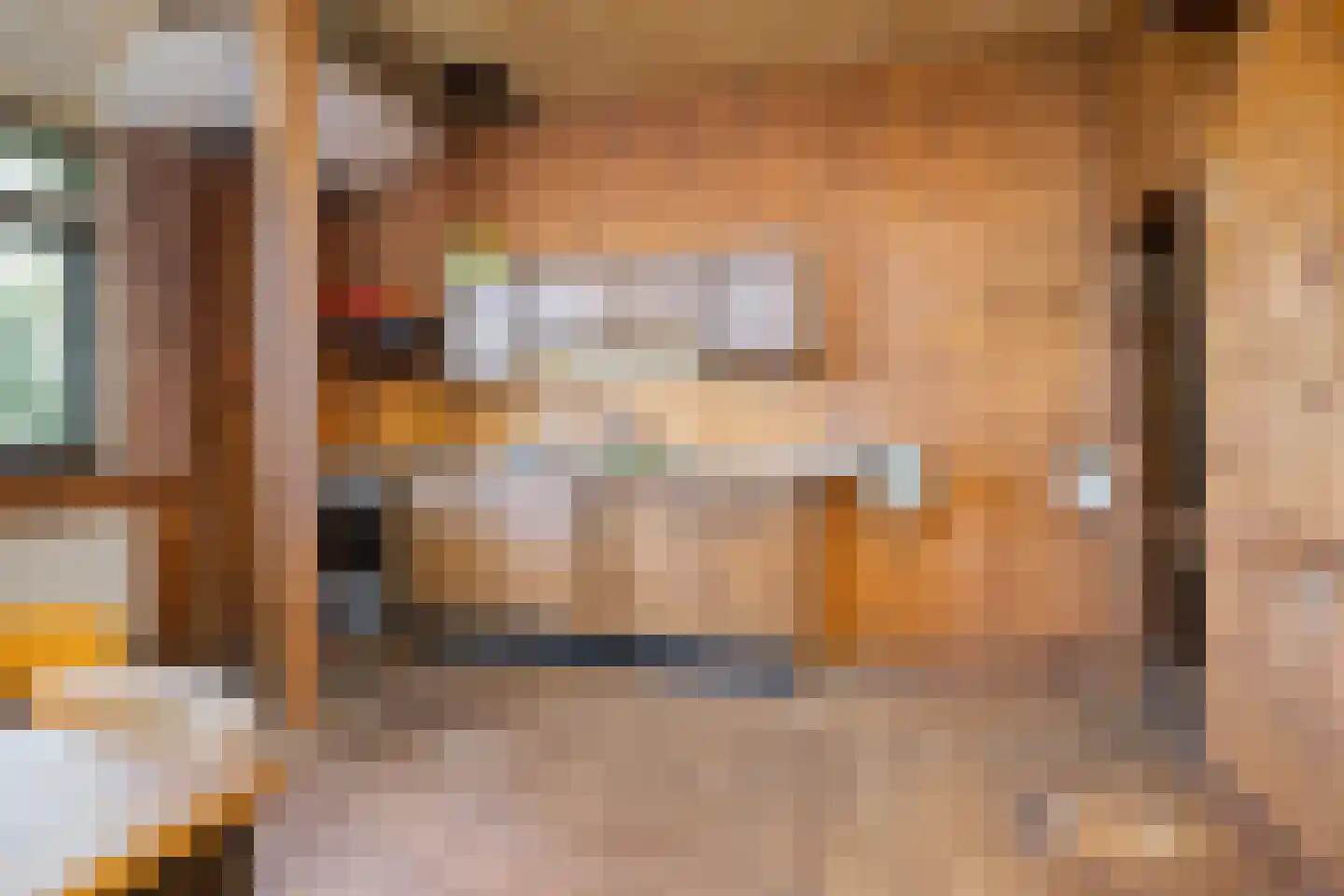 Noorderend 22 Suwâld thumbnail 19