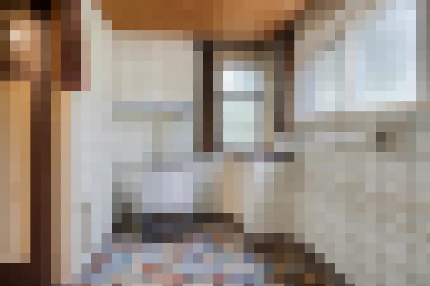 Noorderend 22 Suwâld thumbnail 20