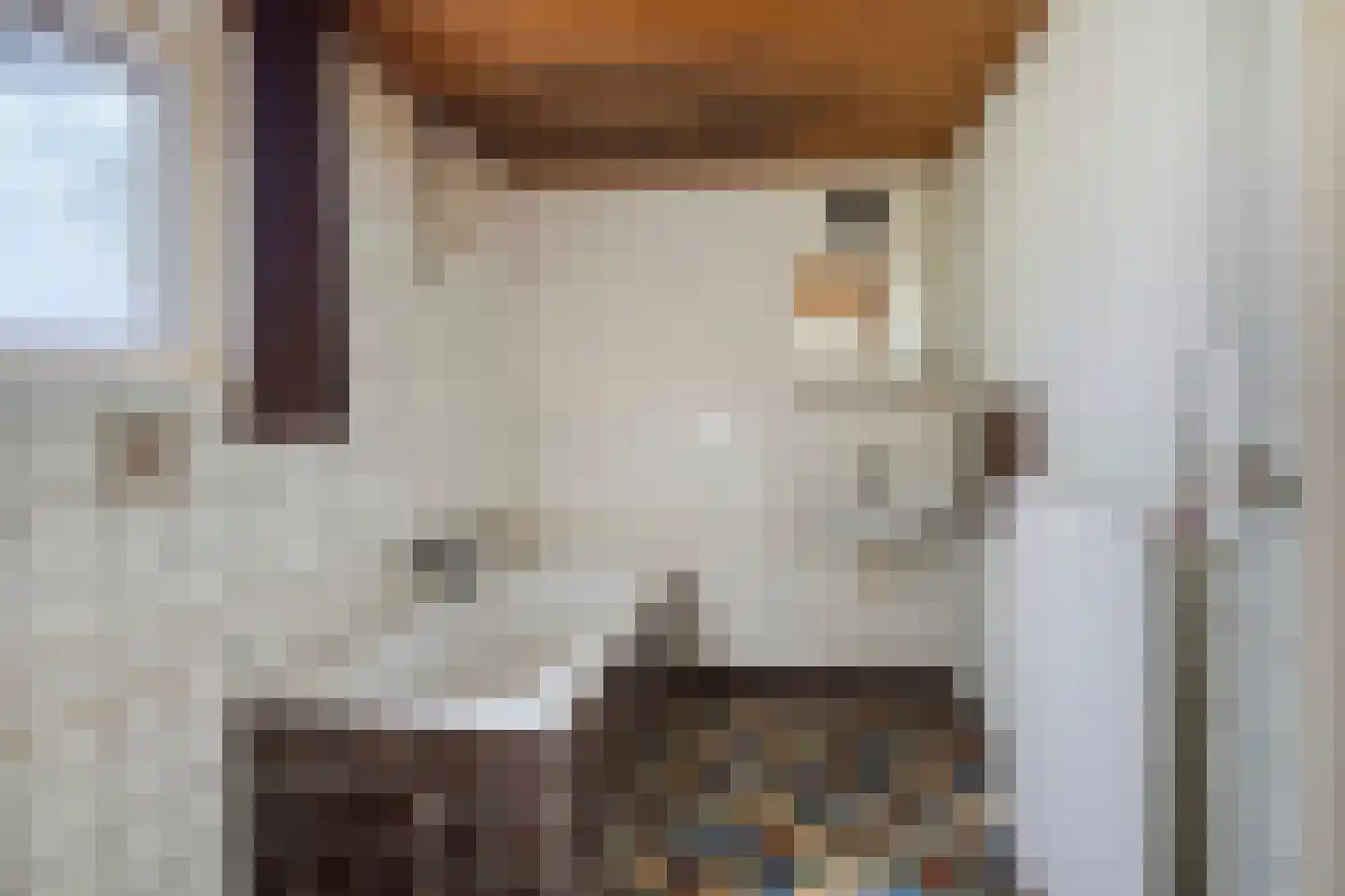 Noorderend 22 Suwâld thumbnail 21