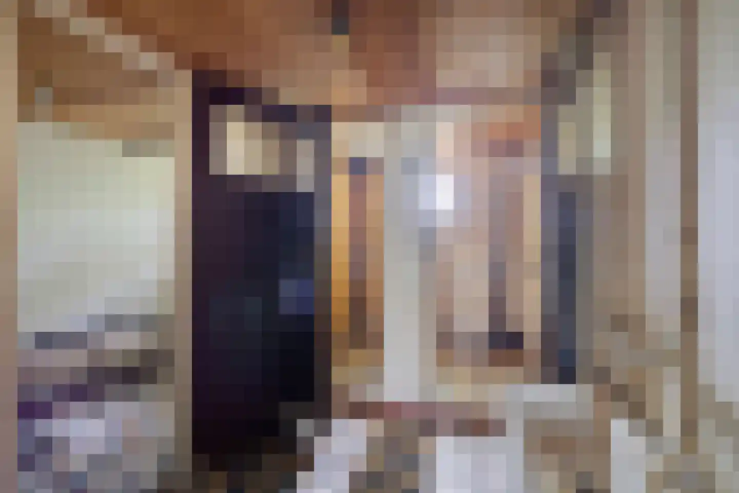 Noorderend 22 Suwâld thumbnail 22
