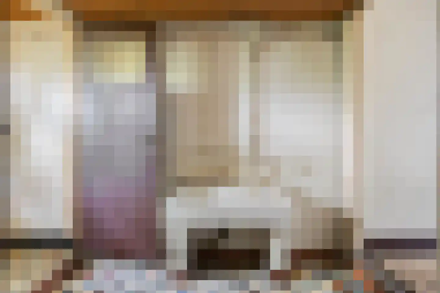 Noorderend 22 Suwâld thumbnail 23